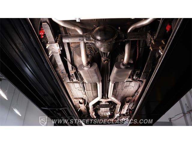 1967 Chevrolet Camaro (CC-2077815) for sale in Lithia Springs, Georgia