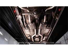 1967 Chevrolet Camaro (CC-2077815) for sale in Lithia Springs, Georgia