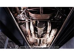 1967 Chevrolet Camaro (CC-2077815) for sale in Lithia Springs, Georgia