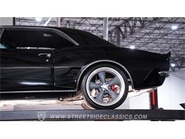 1967 Chevrolet Camaro (CC-2077815) for sale in Lithia Springs, Georgia