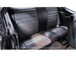 1967 Chevrolet Camaro (CC-2077815) for sale in Lithia Springs, Georgia