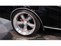 1967 Chevrolet Camaro (CC-2077815) for sale in Lithia Springs, Georgia