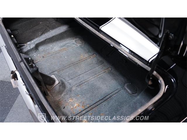1967 Chevrolet Camaro (CC-2077815) for sale in Lithia Springs, Georgia