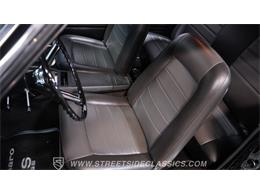 1967 Chevrolet Camaro (CC-2077815) for sale in Lithia Springs, Georgia