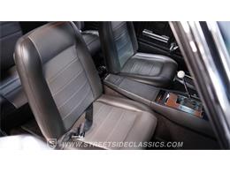 1967 Chevrolet Camaro (CC-2077815) for sale in Lithia Springs, Georgia