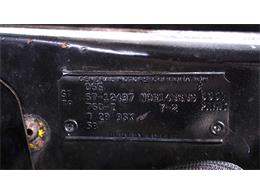 1967 Chevrolet Camaro (CC-2077815) for sale in Lithia Springs, Georgia