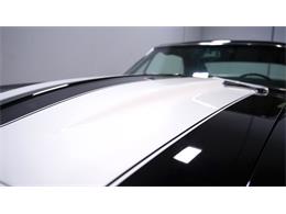 1967 Chevrolet Camaro (CC-2077815) for sale in Lithia Springs, Georgia