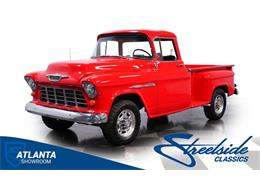 1955 Chevrolet 3600 (CC-2077816) for sale in Lithia Springs, Georgia