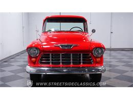 1955 Chevrolet 3600 (CC-2077816) for sale in Lithia Springs, Georgia