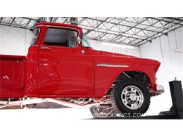 1955 Chevrolet 3600 (CC-2077816) for sale in Lithia Springs, Georgia