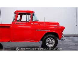 1955 Chevrolet 3600 (CC-2077816) for sale in Lithia Springs, Georgia