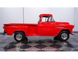 1955 Chevrolet 3600 (CC-2077816) for sale in Lithia Springs, Georgia