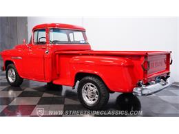 1955 Chevrolet 3600 (CC-2077816) for sale in Lithia Springs, Georgia
