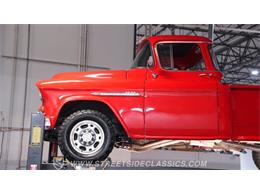 1955 Chevrolet 3600 (CC-2077816) for sale in Lithia Springs, Georgia
