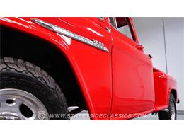 1955 Chevrolet 3600 (CC-2077816) for sale in Lithia Springs, Georgia