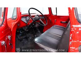 1955 Chevrolet 3600 (CC-2077816) for sale in Lithia Springs, Georgia