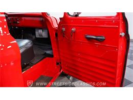 1955 Chevrolet 3600 (CC-2077816) for sale in Lithia Springs, Georgia