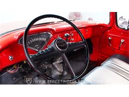 1955 Chevrolet 3600 (CC-2077816) for sale in Lithia Springs, Georgia