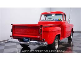 1955 Chevrolet 3600 (CC-2077816) for sale in Lithia Springs, Georgia