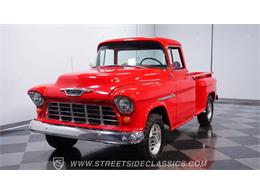 1955 Chevrolet 3600 (CC-2077816) for sale in Lithia Springs, Georgia