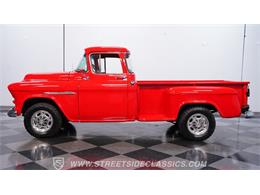 1955 Chevrolet 3600 (CC-2077816) for sale in Lithia Springs, Georgia