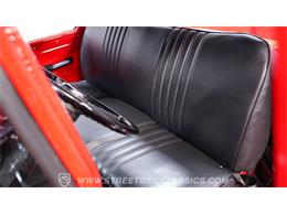1955 Chevrolet 3600 (CC-2077816) for sale in Lithia Springs, Georgia