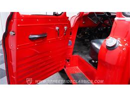 1955 Chevrolet 3600 (CC-2077816) for sale in Lithia Springs, Georgia