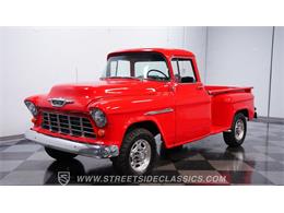 1955 Chevrolet 3600 (CC-2077816) for sale in Lithia Springs, Georgia
