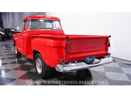 1955 Chevrolet 3600 (CC-2077816) for sale in Lithia Springs, Georgia