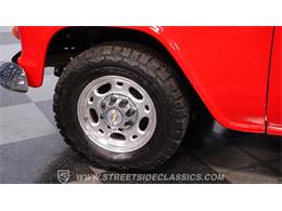 1955 Chevrolet 3600 (CC-2077816) for sale in Lithia Springs, Georgia