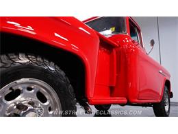 1955 Chevrolet 3600 (CC-2077816) for sale in Lithia Springs, Georgia