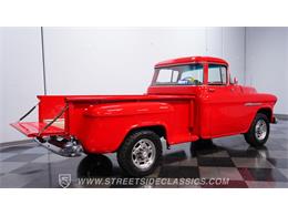 1955 Chevrolet 3600 (CC-2077816) for sale in Lithia Springs, Georgia
