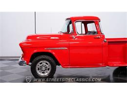 1955 Chevrolet 3600 (CC-2077816) for sale in Lithia Springs, Georgia