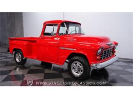 1955 Chevrolet 3600 (CC-2077816) for sale in Lithia Springs, Georgia