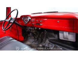 1955 Chevrolet 3600 (CC-2077816) for sale in Lithia Springs, Georgia
