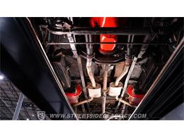 1955 Chevrolet 3600 (CC-2077816) for sale in Lithia Springs, Georgia