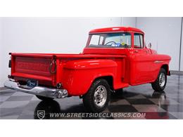 1955 Chevrolet 3600 (CC-2077816) for sale in Lithia Springs, Georgia