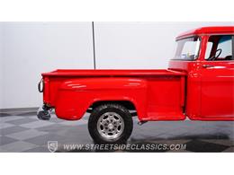 1955 Chevrolet 3600 (CC-2077816) for sale in Lithia Springs, Georgia