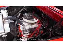 1955 Chevrolet 3600 (CC-2077816) for sale in Lithia Springs, Georgia