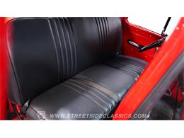 1955 Chevrolet 3600 (CC-2077816) for sale in Lithia Springs, Georgia