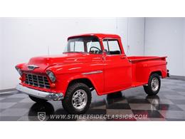 1955 Chevrolet 3600 (CC-2077816) for sale in Lithia Springs, Georgia