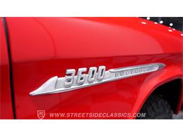 1955 Chevrolet 3600 (CC-2077816) for sale in Lithia Springs, Georgia