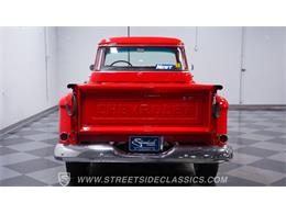 1955 Chevrolet 3600 (CC-2077816) for sale in Lithia Springs, Georgia
