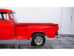 1955 Chevrolet 3600 (CC-2077816) for sale in Lithia Springs, Georgia