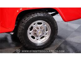 1955 Chevrolet 3600 (CC-2077816) for sale in Lithia Springs, Georgia