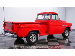 1955 Chevrolet 3600 (CC-2077816) for sale in Lithia Springs, Georgia