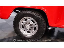 1955 Chevrolet 3600 (CC-2077816) for sale in Lithia Springs, Georgia