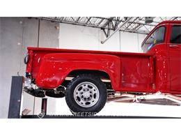 1955 Chevrolet 3600 (CC-2077816) for sale in Lithia Springs, Georgia