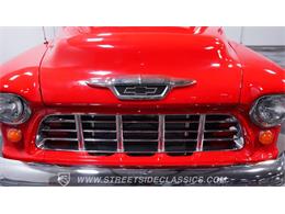 1955 Chevrolet 3600 (CC-2077816) for sale in Lithia Springs, Georgia