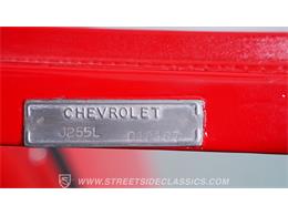 1955 Chevrolet 3600 (CC-2077816) for sale in Lithia Springs, Georgia